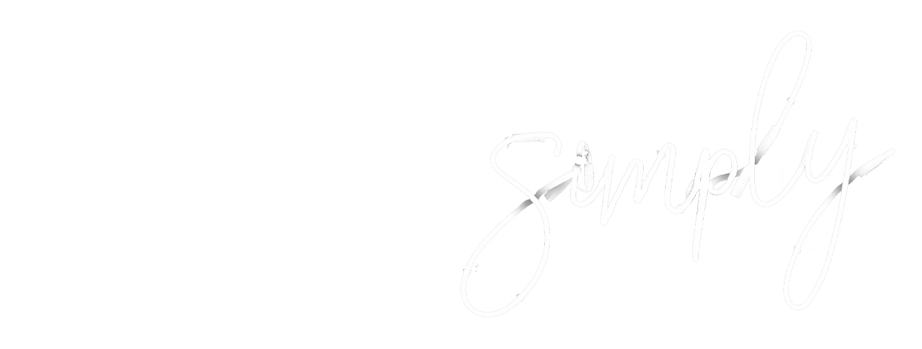 Simply Luise logo